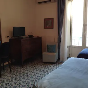 3* Hotel Lidomare