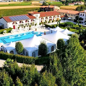 Serena Country house Montebelluna