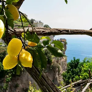 3* Hotel La Pergola