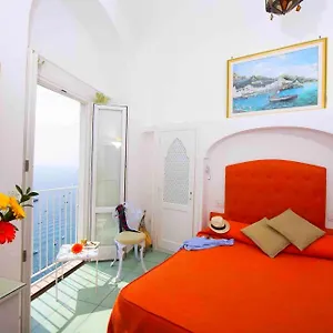 3* Hotel La Ninfa
