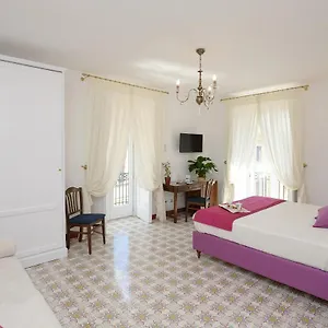 Residenza Luce Hotel